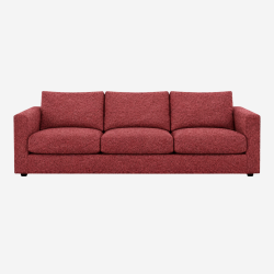 4 Seater Mateo - Helloilmare